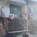 Emma  Cheng - Facebook