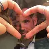 emma :) - @emma..cheng - TikTok