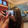 Emma C - @emmacheng_ - TikTok