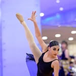 Emma Cheng - @emmawycheng - Instagram