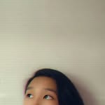 𝑬𝒎𝒎𝒂 𝑪𝒉𝒆𝒏𝒈 - @emmacheng042_ - Instagram