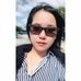 Emma Cheng - Facebook