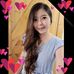 Emma Cheng - Facebook