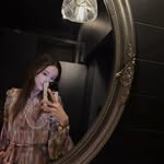 Emma Cheng - @emma.chengx - Instagram