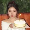 Emma Cheng - @emma.chengz - TikTok