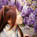 Emma Cheng - @emmacheng421 - Instagram