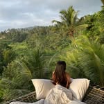 Emma Cheng - @emmachengkl - Instagram