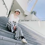 Emma Cheng - @emmacheng777 - Instagram