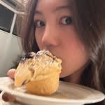 Emma Cheng - @emmacheng.hq - Instagram