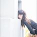 Emma Cheng - Facebook