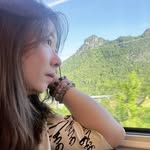 Emma Cheng - @masami7425 - Instagram