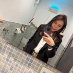 Emma Cheng - @yuuu_tung1003 - Instagram