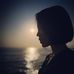 Emma Cheng - Facebook