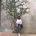 Emma Cheng - Facebook