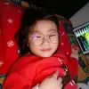 Emma Cheng - @emma.cheng4 - TikTok
