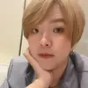 Emma Cheng - @emmacheng6 - TikTok