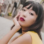 Emma Cheng - @emmacheng - Instagram