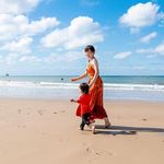Emma Cheng - @bonbonphotographparis - Instagram