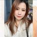 Emma Cheng - Facebook