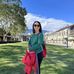 Emma Cheng - Facebook