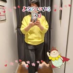 Emma Cheng - @emmacheng47 - Instagram