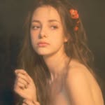 Emma Cheng - @jolin5026 - Instagram