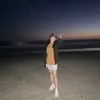 Emma Cheng😻 - @emma.cheng8 - TikTok