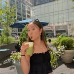 Emma Cheng - @_emma_cheng_ - Instagram