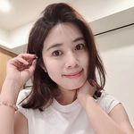 Emma Cheng - @ccy074075 - Instagram