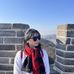 Emma Cheng - Facebook