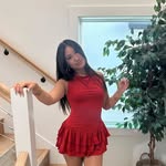 Emma Cheng - @emmac_101 - Instagram