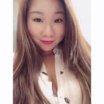 Emma Cheng - @emmachengx - Instagram