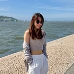 Emma Cheng - @_emmacheng - Instagram