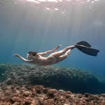 Emma cheng - @emmaxbb - Instagram