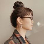 Emma Cheng - @emma_cheng__ - Instagram