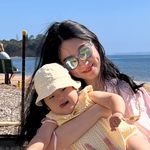 Emma Cheng - @emmashorthorse - Instagram