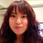Emma Cheng - @emma.cheng.1675 - Instagram