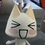 Emma Cheng - @_ht.0525_ - Instagram