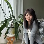 Emma Cheng - @emma_cheng827 - Instagram