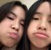 Emma Cheng - Facebook