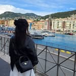 Emma Cheng - @kiwon_nube - Instagram