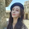Emma Cheng - @emma.cheng6 - TikTok