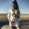 Emma Cheng Agreste - @emma_cheng_agreste - TikTok