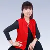Emma Cheng - @emmacheng68 - TikTok