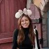 Emma Cheng - @emmachenget - TikTok