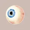 Emma Cheng Medical Art - @emma_cheng__ - TikTok