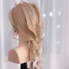 超愛買造型師Emma - @emmacheng18 - TikTok