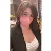 Emma - @emmacheng3 - TikTok