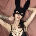 Emma.Cheng - @emma.cheng1131 - Instagram