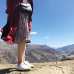 EmmaCheng - @emmacheng1991 - Instagram